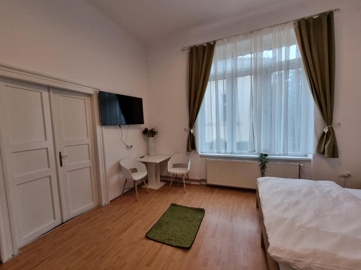 Central Park Apartments Cluj-Napoca Exterior foto