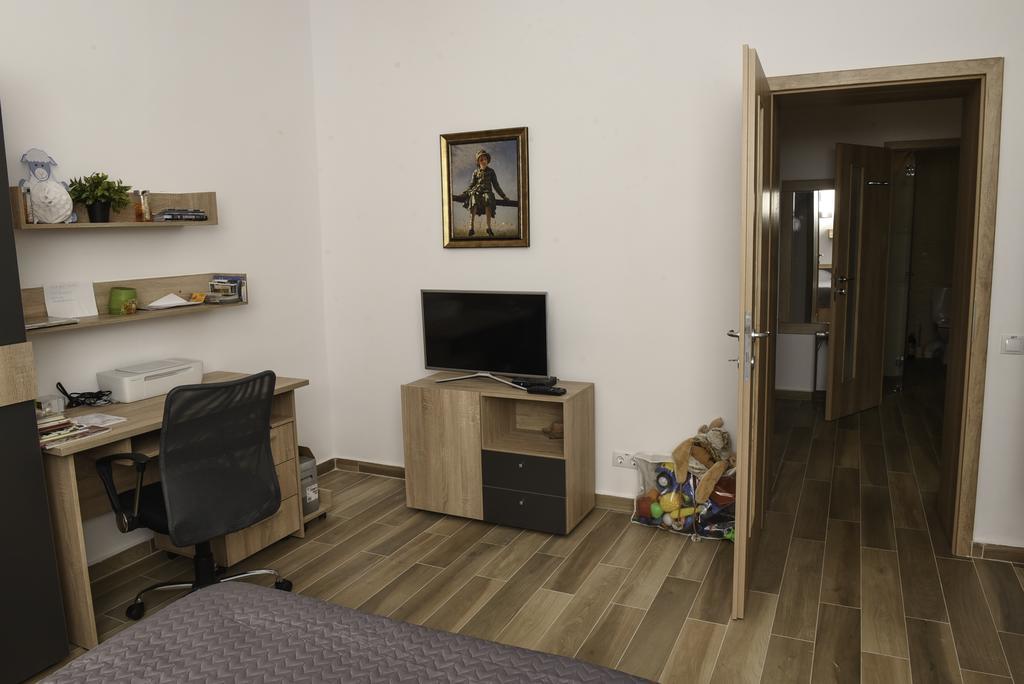 Central Park Apartments Cluj-Napoca Exterior foto